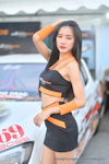 Pathumthani King Drag Special 2024：Mar. 2024-0228