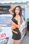 Pathumthani King Drag Special 2024：Mar. 2024-0229