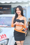 Pathumthani King Drag Special 2024：Mar. 2024-0230