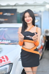 Pathumthani King Drag Special 2024：Mar. 2024-0231