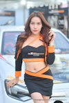Pathumthani King Drag Special 2024：Mar. 2024-0232