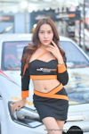 Pathumthani King Drag Special 2024：Mar. 2024-0233