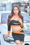 Pathumthani King Drag Special 2024：Mar. 2024-0234