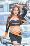 Pathumthani King Drag Special 2024：Mar. 2024-0235