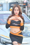 Pathumthani King Drag Special 2024：Mar. 2024-0236