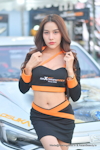 Pathumthani King Drag Special 2024：Mar. 2024-0237