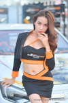 Pathumthani King Drag Special 2024：Mar. 2024-0238