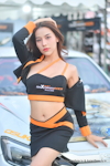 Pathumthani King Drag Special 2024：Mar. 2024-0239
