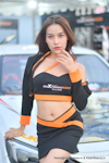 Pathumthani King Drag Special 2024：Mar. 2024-0240