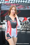 Pathumthani King Drag Special 2024：Mar. 2024-0241