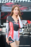 Pathumthani King Drag Special 2024：Mar. 2024-0242