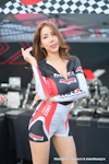 Pathumthani King Drag Special 2024：Mar. 2024-0243