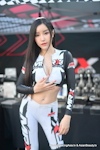Pathumthani King Drag Special 2024：Mar. 2024-0244