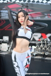 Pathumthani King Drag Special 2024：Mar. 2024-0246
