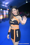 Pathumthani Souped Up GP 2023：Dec. 2023-0002