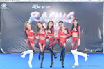 Pathumthani Souped Up GP 2023：Dec. 2023-0007