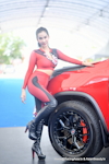 Pathumthani Souped Up GP 2023：Dec. 2023-0008