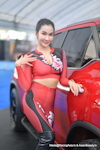 Pathumthani Souped Up GP 2023：Dec. 2023-0009