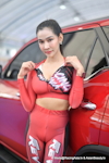 Pathumthani Souped Up GP 2023：Dec. 2023-0010