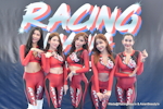 Pathumthani Souped Up GP 2023：Dec. 2023-0012