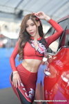 Pathumthani Souped Up GP 2023：Dec. 2023-0013