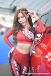 Pathumthani Souped Up GP 2023：Dec. 2023-0015