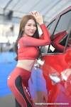 Pathumthani Souped Up GP 2023：Dec. 2023-0020