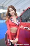 Pathumthani Souped Up GP 2023：Dec. 2023-0023