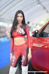 Pathumthani Souped Up GP 2023：Dec. 2023-0025