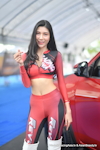 Pathumthani Souped Up GP 2023：Dec. 2023-0026