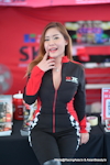 Pathumthani Souped Up GP 2023：Dec. 2023-0031