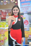 Pathumthani Souped Up GP 2023：Dec. 2023-0034
