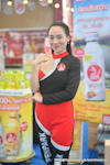 Pathumthani Souped Up GP 2023：Dec. 2023-0036