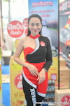 Pathumthani Souped Up GP 2023：Dec. 2023-0037