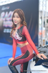 Pathumthani Souped Up GP 2023：Dec. 2023-0040