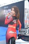 Pathumthani Souped Up GP 2023：Dec. 2023-0041