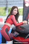 Pathumthani Souped Up GP 2023：Dec. 2023-0043
