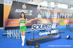 Pathumthani Souped Up GP 2023：Dec. 2023-0051