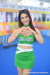 Pathumthani Souped Up GP 2023：Dec. 2023-0052