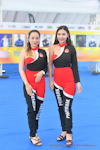 Pathumthani Souped Up GP 2023：Dec. 2023-0054