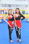 Pathumthani Souped Up GP 2023：Dec. 2023-0055