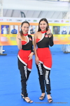 Pathumthani Souped Up GP 2023：Dec. 2023-0056