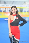 Pathumthani Souped Up GP 2023：Dec. 2023-0057