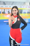 Pathumthani Souped Up GP 2023：Dec. 2023-0058