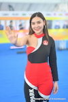Pathumthani Souped Up GP 2023：Dec. 2023-0059