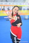 Pathumthani Souped Up GP 2023：Dec. 2023-0060