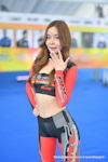 Pathumthani Souped Up GP 2023：Dec. 2023-0064