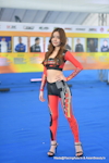 Pathumthani Souped Up GP 2023：Dec. 2023-0066