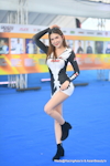 Pathumthani Souped Up GP 2023：Dec. 2023-0069