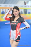 Pathumthani Souped Up GP 2023：Dec. 2023-0071